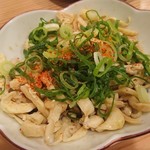 芦屋鳥きよ - 