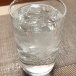 食彩厨房 甚兵衛 - 