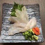 食彩厨房 甚兵衛 - 