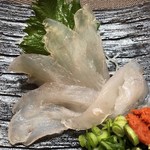 食彩厨房 甚兵衛 - 