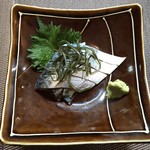 食彩厨房 甚兵衛 - 