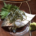 食彩厨房 甚兵衛 - 