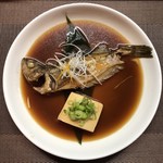 食彩厨房 甚兵衛 - 