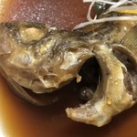 食彩厨房 甚兵衛 - 