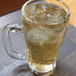 食彩厨房 甚兵衛 - 