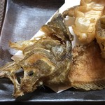 食彩厨房 甚兵衛 - 