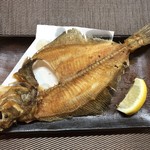 食彩厨房 甚兵衛 - 