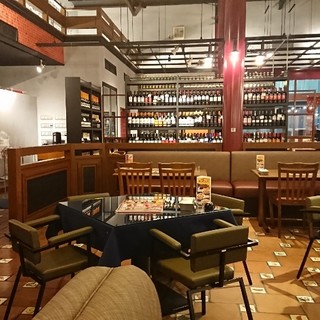 キャッツカフェ_2