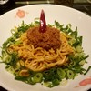 香家 新代田本店 香家 新代田本店