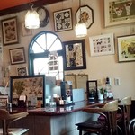 SOSSO - 