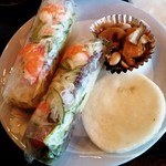 SOSSO - 