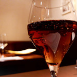 ボッテガ - ジンジャーエール