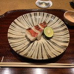 ごだん 宮ざわ - 