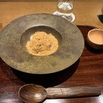 ごだん 宮ざわ - 