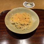 ごだん 宮ざわ - 