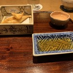 ごだん 宮ざわ - 