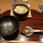 ごだん 宮ざわ - 