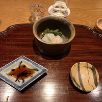 ごだん 宮ざわ - 