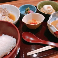 徳うち山 - 