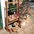 SOSSO - 