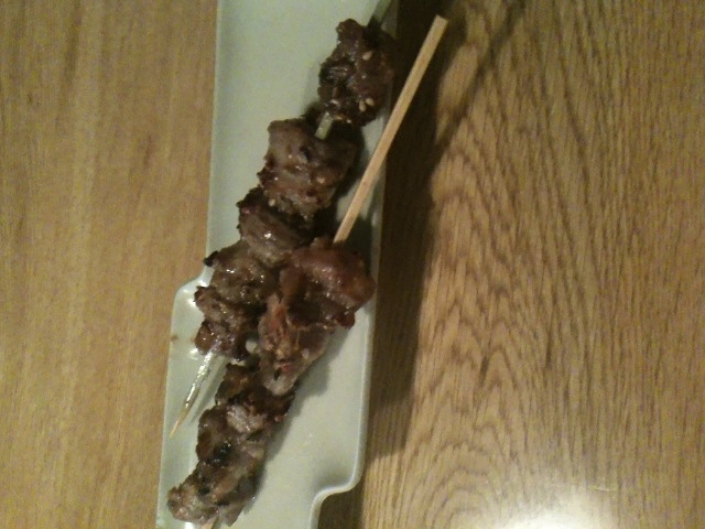 Kushi Monogatari photo 3