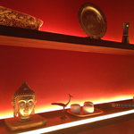 クリスタルジェイドシャンハイガーデン - 