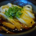 Okadaya - 