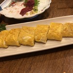 Izakaya Banchou - 