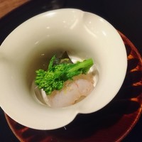 徳うち山 - 