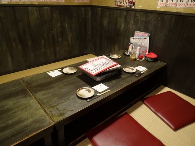 昔ばなし ふじみ野商店街 ムカシバナシ ふじみ野 居酒屋 ネット予約可 食べログ