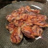 ブラッスリーヴァンダンジュ - 料理写真: