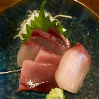 京橋 新市 - 
