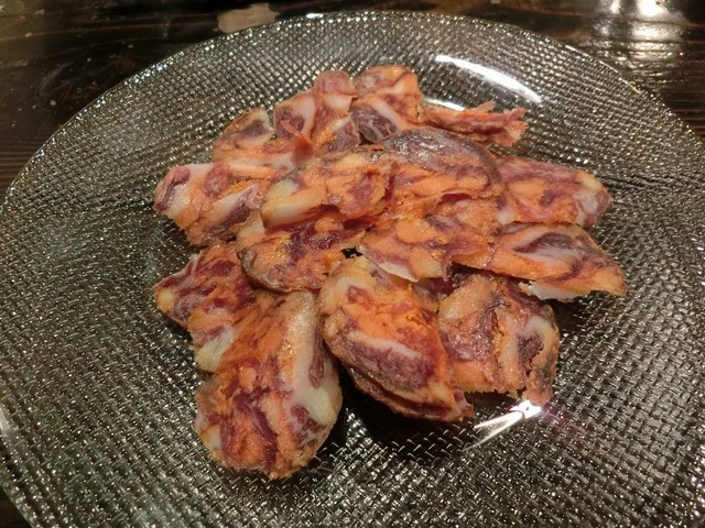 Brasserie Vendange photo 3