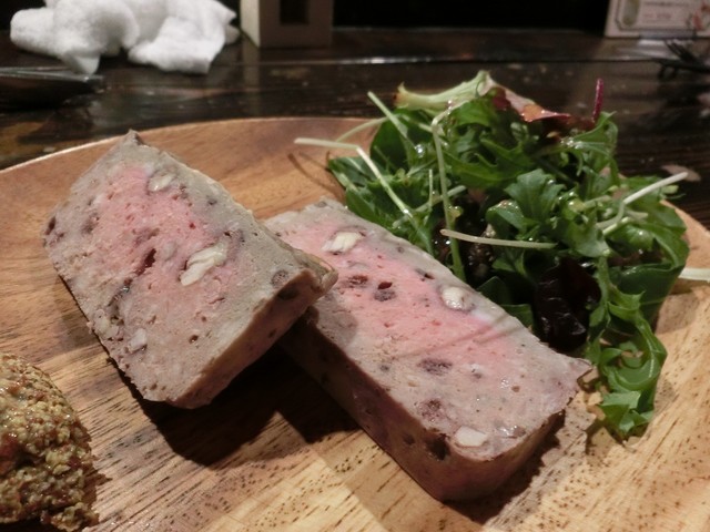 Brasserie Vendange photo 5