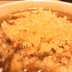 味奈登庵 - ブチまけろ！  #BCMKR!