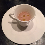 エノテカ・ラ・リコルマ - 