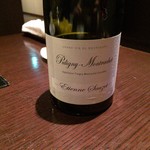 エノテカ・ラ・リコルマ - 