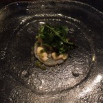 エノテカ・ラ・リコルマ - 