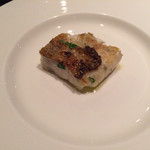 エノテカ・ラ・リコルマ - 