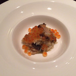 エノテカ・ラ・リコルマ - 