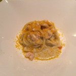 エノテカ・ラ・リコルマ - 