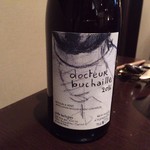 エノテカ・ラ・リコルマ - 