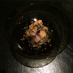 エノテカ・ラ・リコルマ - 