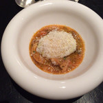 エノテカ・ラ・リコルマ - 