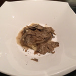 エノテカ・ラ・リコルマ - 