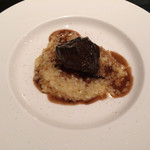 エノテカ・ラ・リコルマ - 