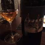 エノテカ・ラ・リコルマ - 