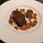 エノテカ・ラ・リコルマ - 