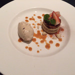 エノテカ・ラ・リコルマ - 