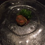 エノテカ・ラ・リコルマ - 